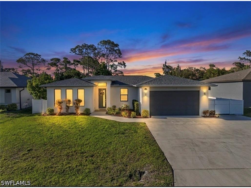 4634 Catalina Lane Bonita Springs FL 34134 226018980 image2