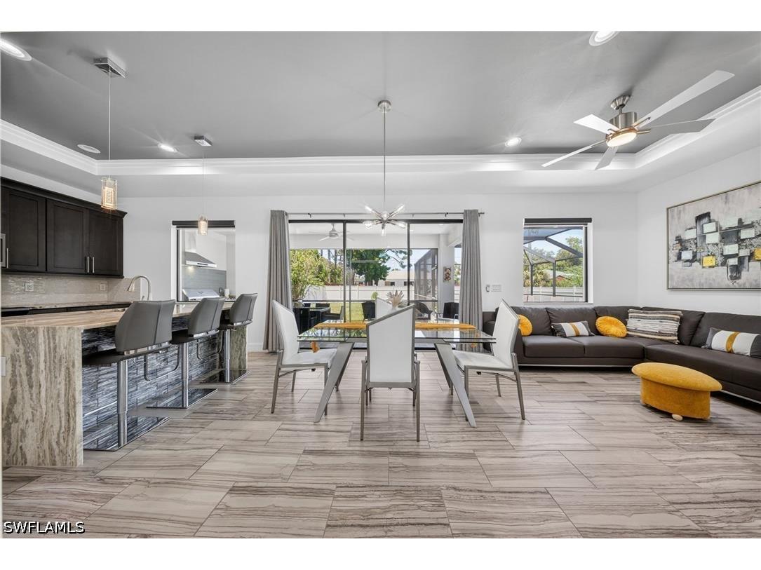 4634 Catalina Lane Bonita Springs FL 34134 226018980 image20