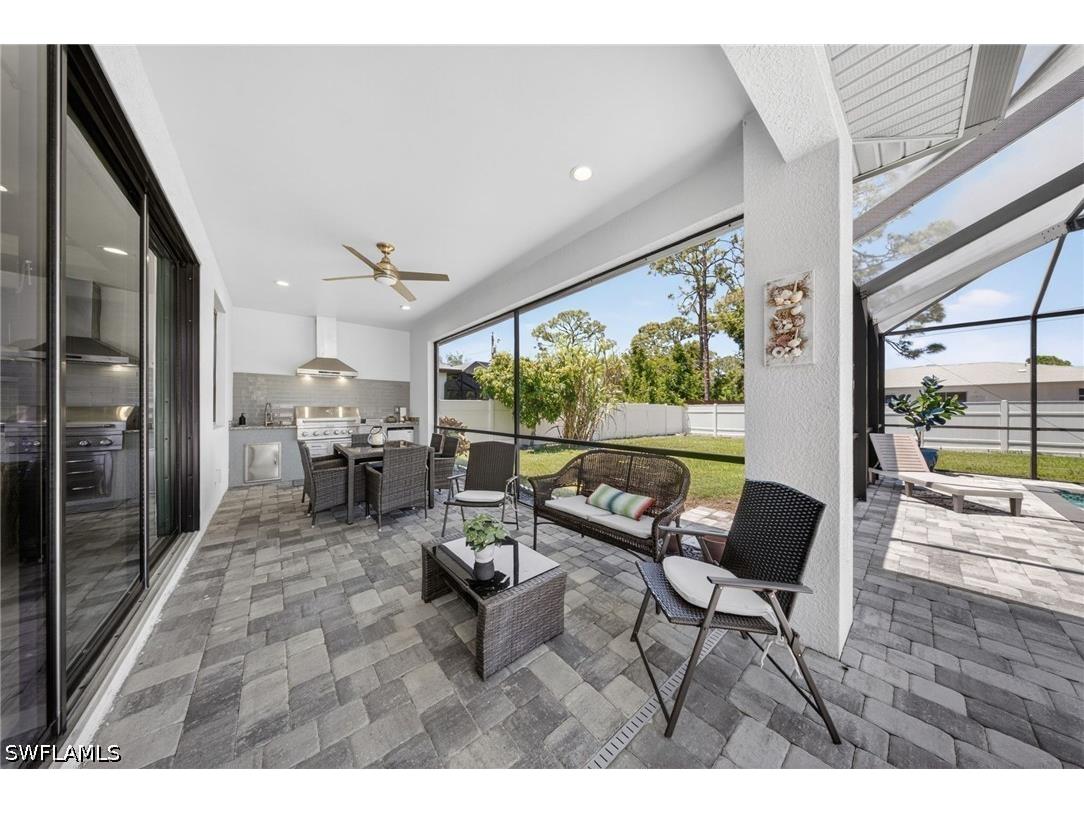 4634 Catalina Lane Bonita Springs FL 34134 226018980 image22
