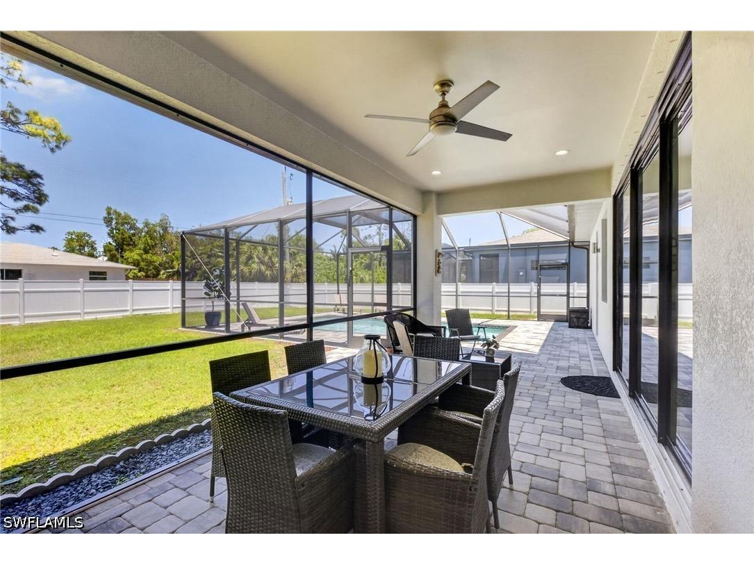 4634 Catalina Lane Bonita Springs FL 34134 226018980 image23