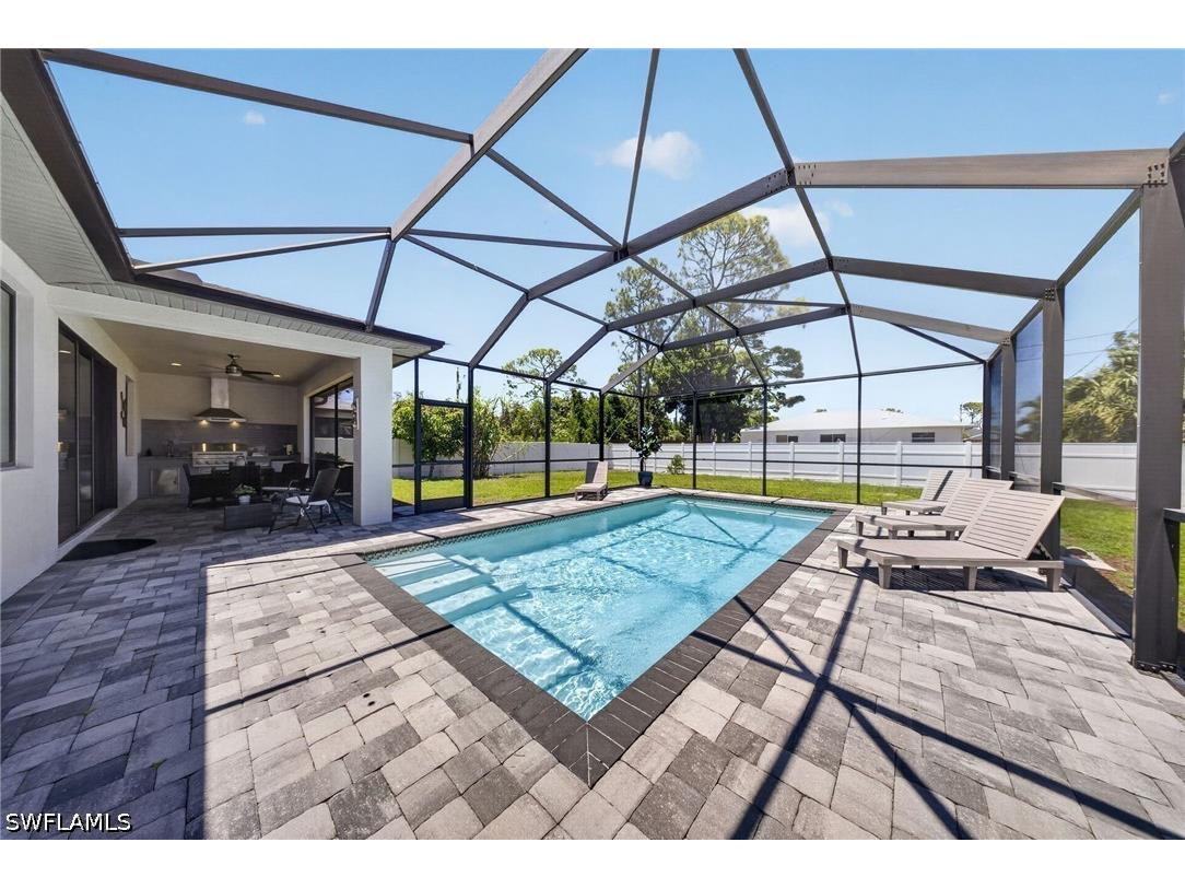 4634 Catalina Lane Bonita Springs FL 34134 226018980 image24