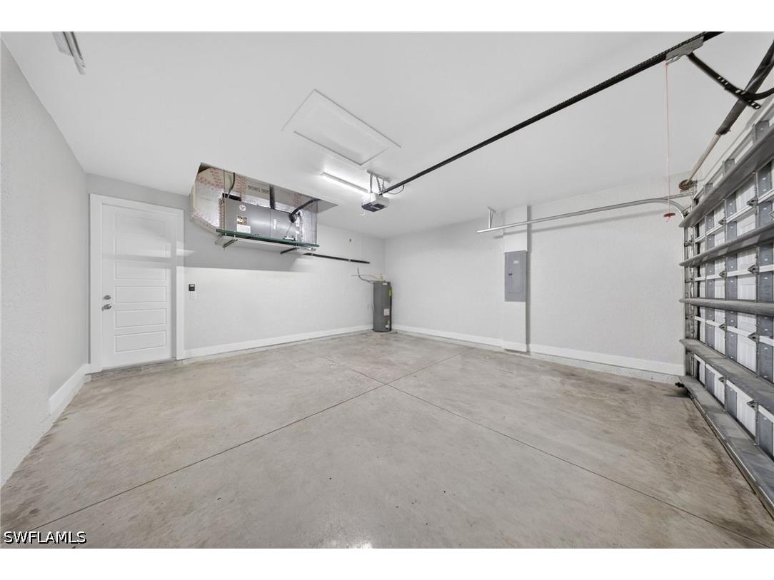 4634 Catalina Lane Bonita Springs FL 34134 226018980 image26
