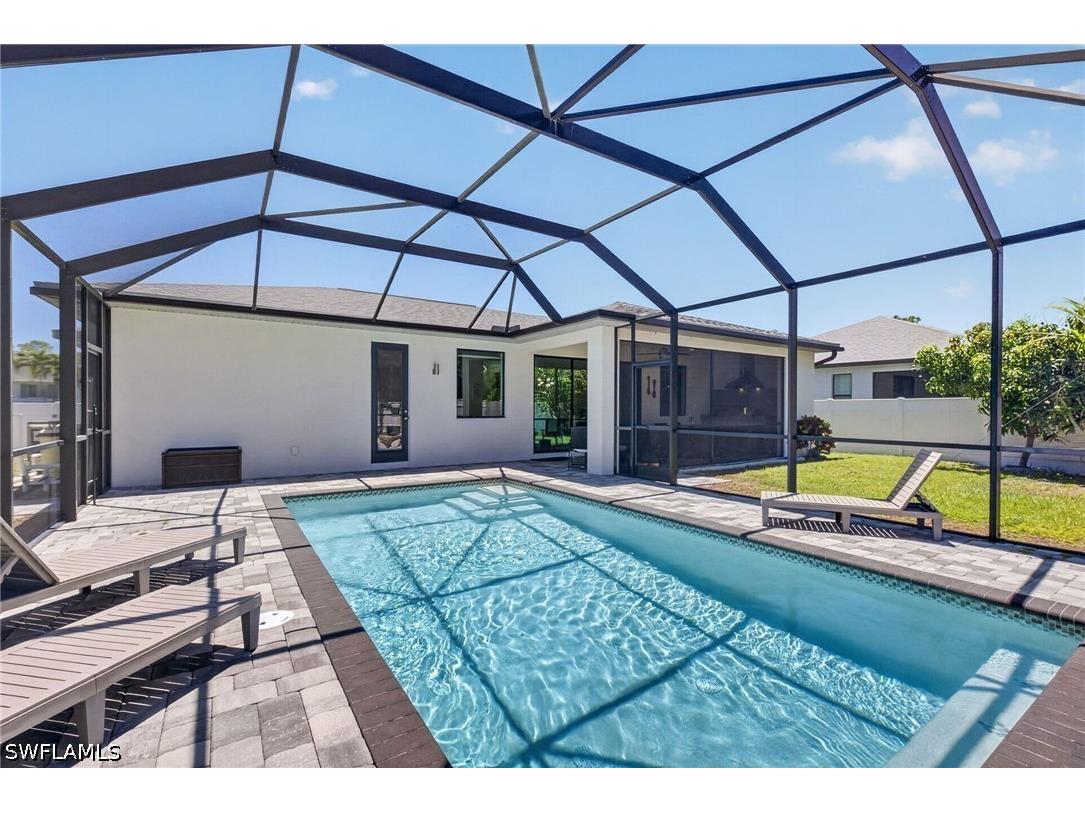 4634 Catalina Lane Bonita Springs FL 34134 226018980 image27
