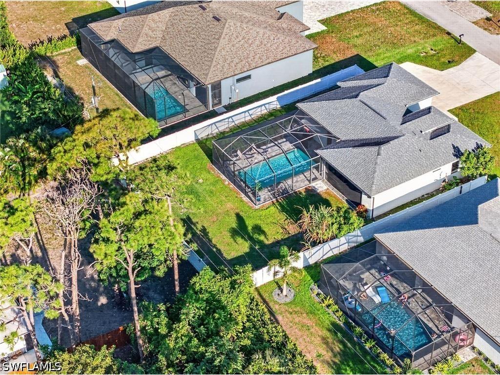 4634 Catalina Lane Bonita Springs FL 34134 226018980 image28
