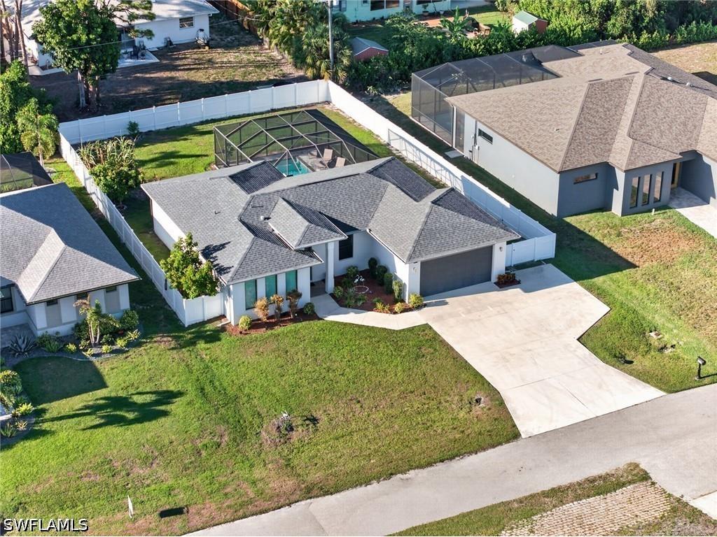 4634 Catalina Lane Bonita Springs FL 34134 226018980 image29