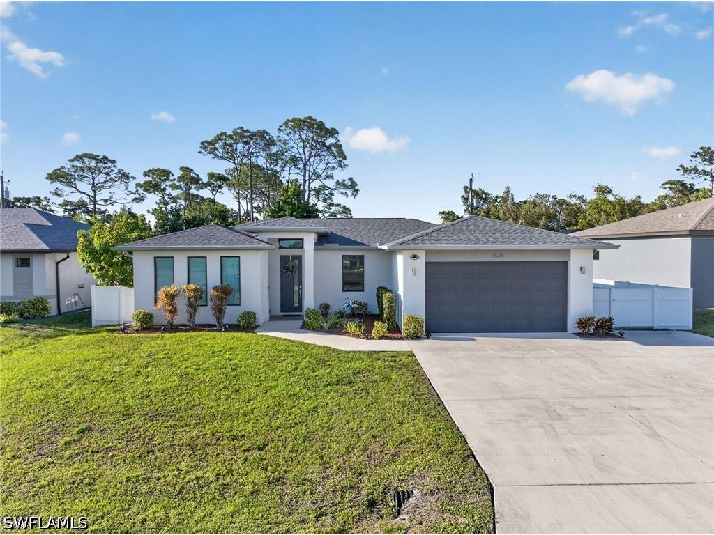 4634 Catalina Lane Bonita Springs FL 34134 226018980 image3