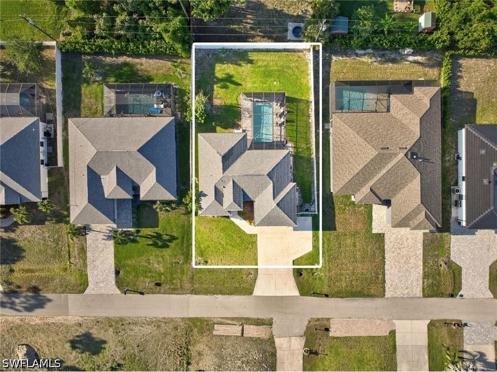 4634 Catalina Lane Bonita Springs FL 34134 226018980 image30