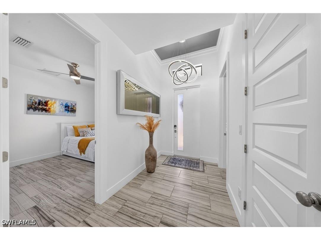 4634 Catalina Lane Bonita Springs FL 34134 226018980 image4