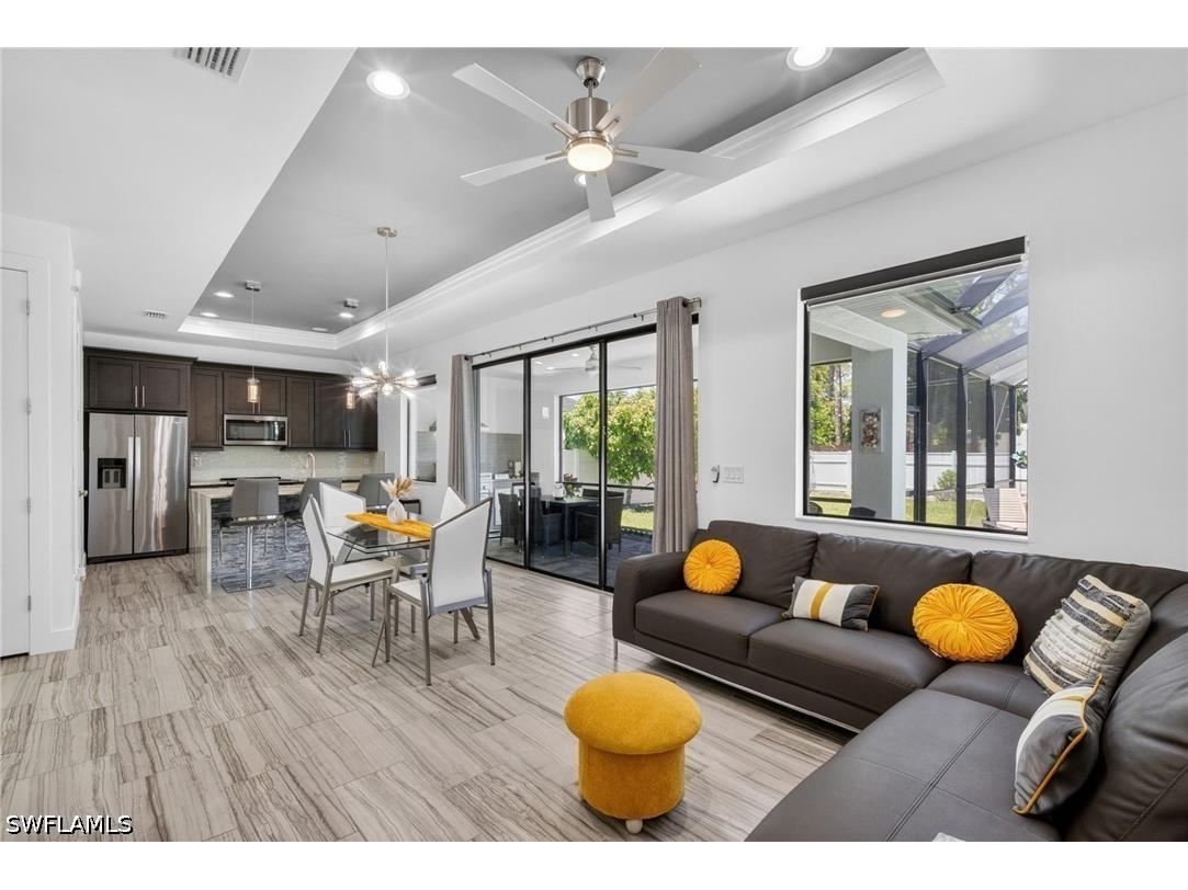 4634 Catalina Lane Bonita Springs FL 34134 226018980 image6