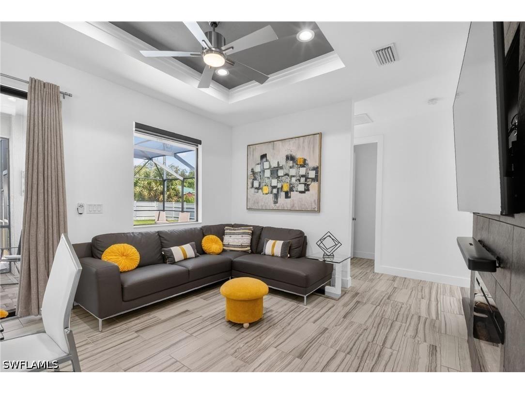 4634 Catalina Lane Bonita Springs FL 34134 226018980 image7