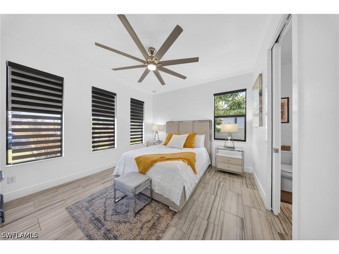 4634 Catalina Lane Bonita Springs FL 34134 226018980 image8