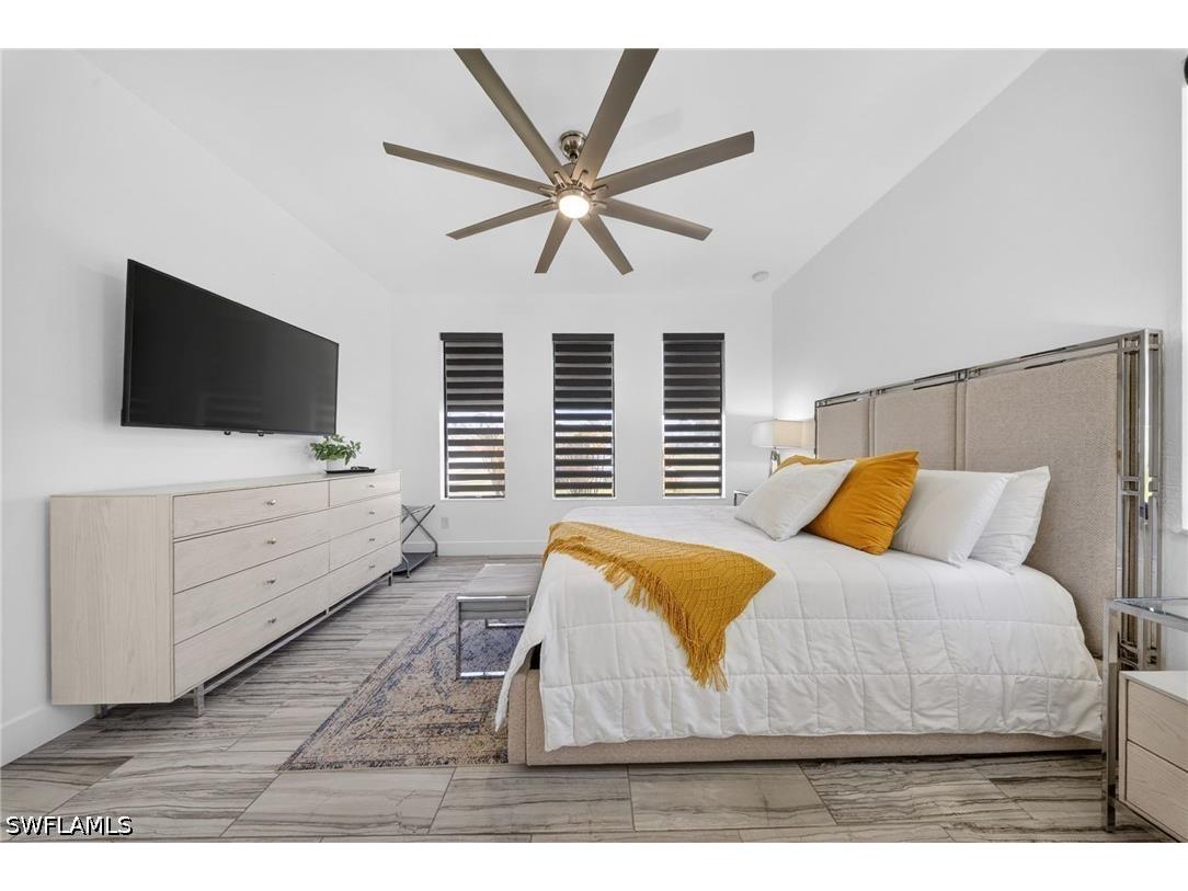 4634 Catalina Lane Bonita Springs FL 34134 226018980 image9
