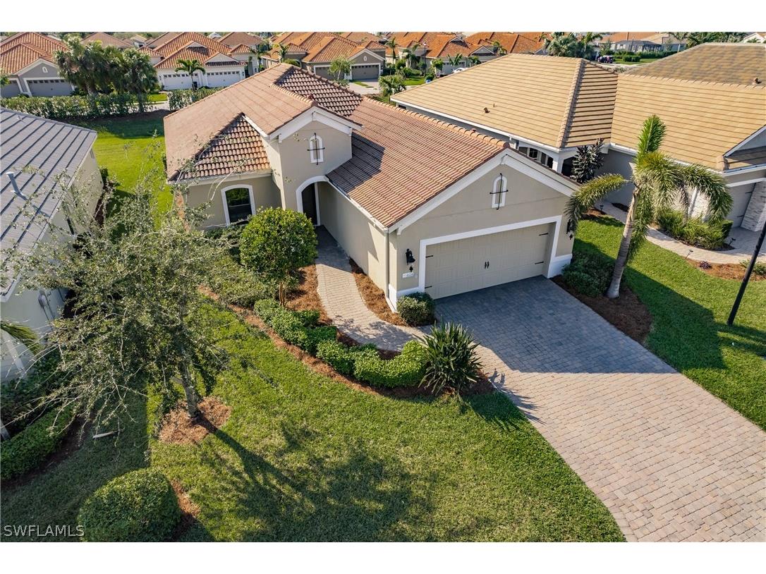 4634 Mystic Blue Way Fort Myers FL 33966 223005587 image1