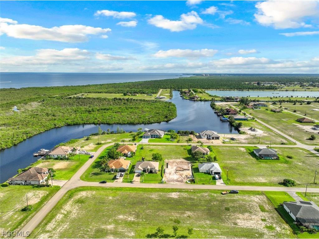 4634 NW 34th Street Cape Coral FL 33993 2026010293 image4