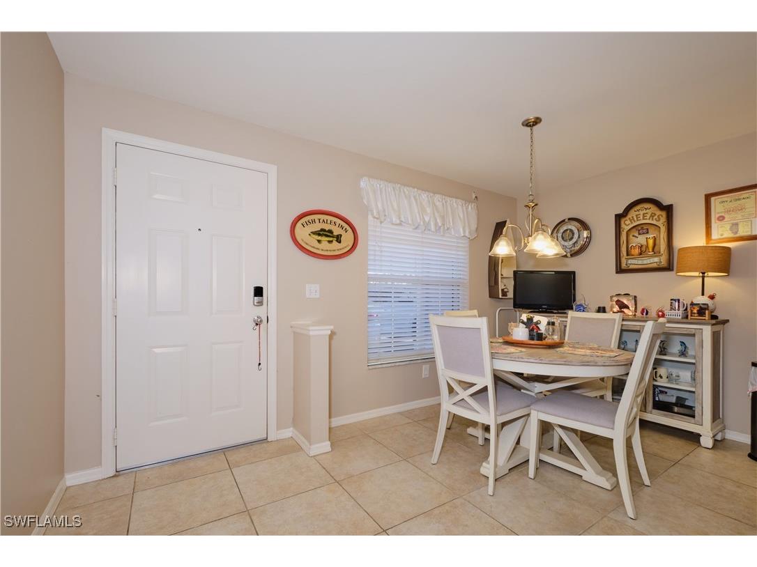 4634 SW 12th Place #115 Cape Coral FL 33914 224103523 image10