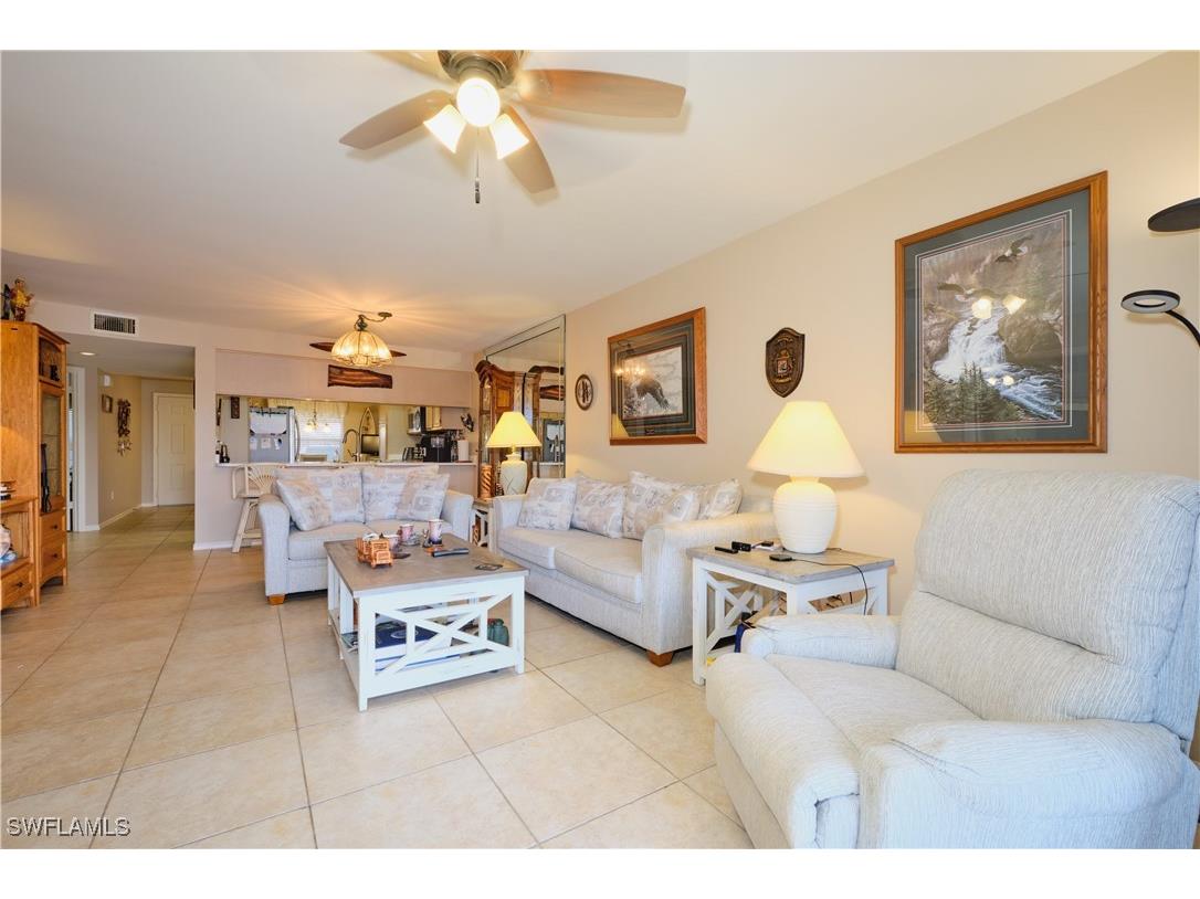 4634 SW 12th Place #115 Cape Coral FL 33914 224103523 image13