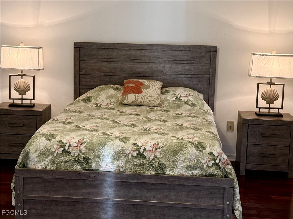 4634 SW 12th Place #115 Cape Coral FL 33914 224103523 image15