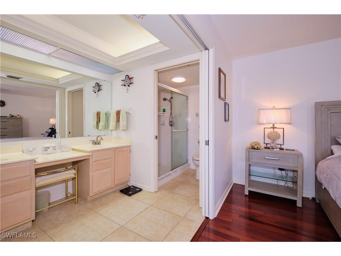 4634 SW 12th Place #115 Cape Coral FL 33914 224103523 image18