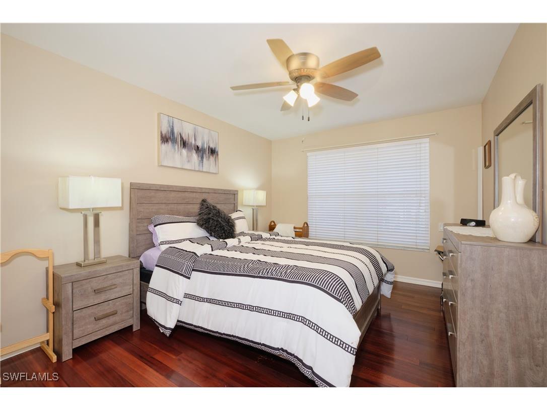 4634 SW 12th Place #115 Cape Coral FL 33914 224103523 image19