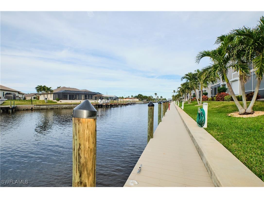 4634 SW 12th Place #115 Cape Coral FL 33914 224103523 image2