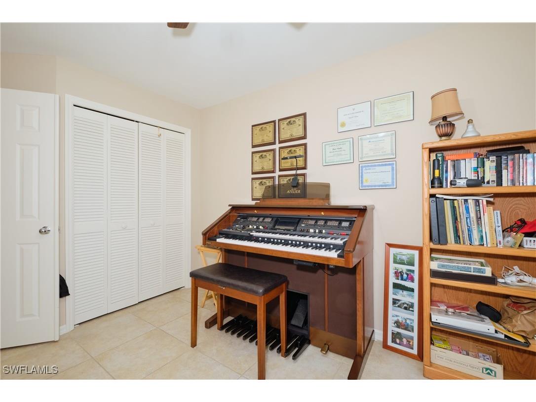 4634 SW 12th Place #115 Cape Coral FL 33914 224103523 image21