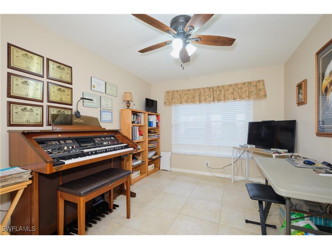 4634 SW 12th Place #115 Cape Coral FL 33914 224103523 image23