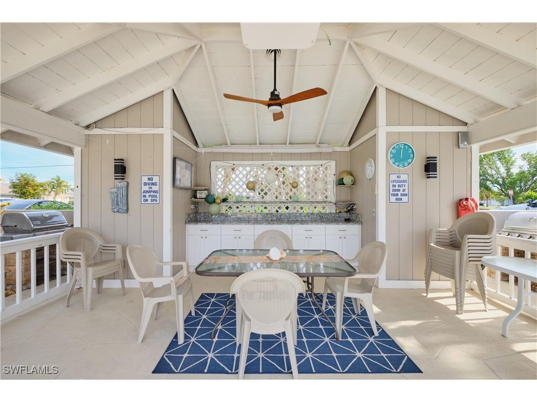 4634 SW 12th Place #115 Cape Coral FL 33914 224103523 image28