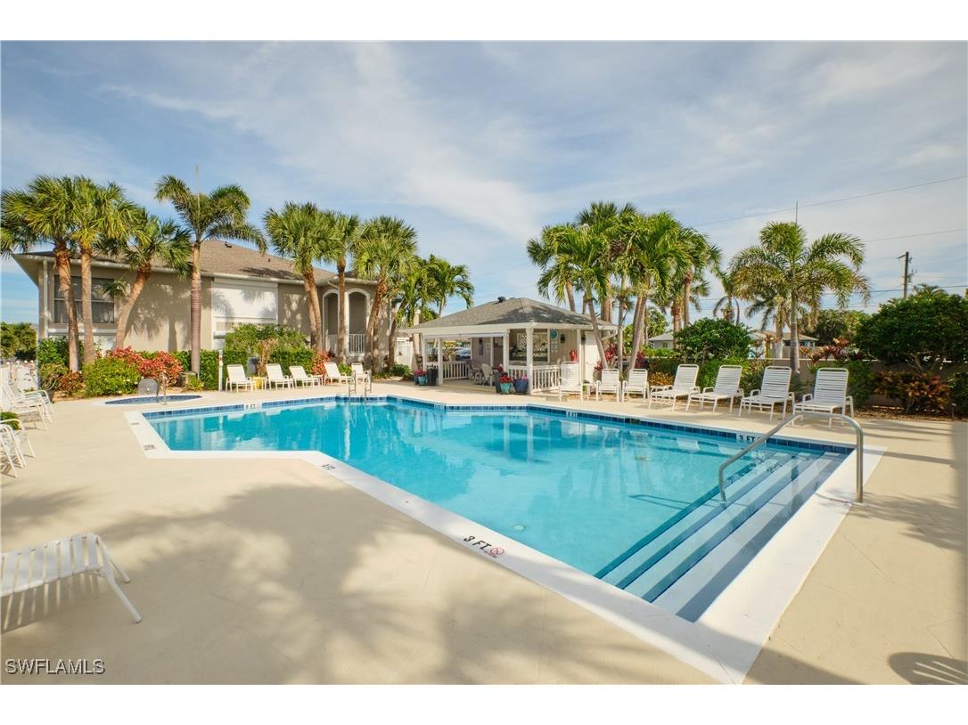 4634 SW 12th Place #115 Cape Coral FL 33914 224103523 image3