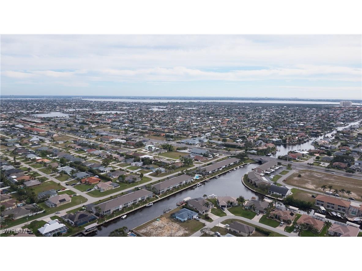 4634 SW 12th Place #115 Cape Coral FL 33914 224103523 image32