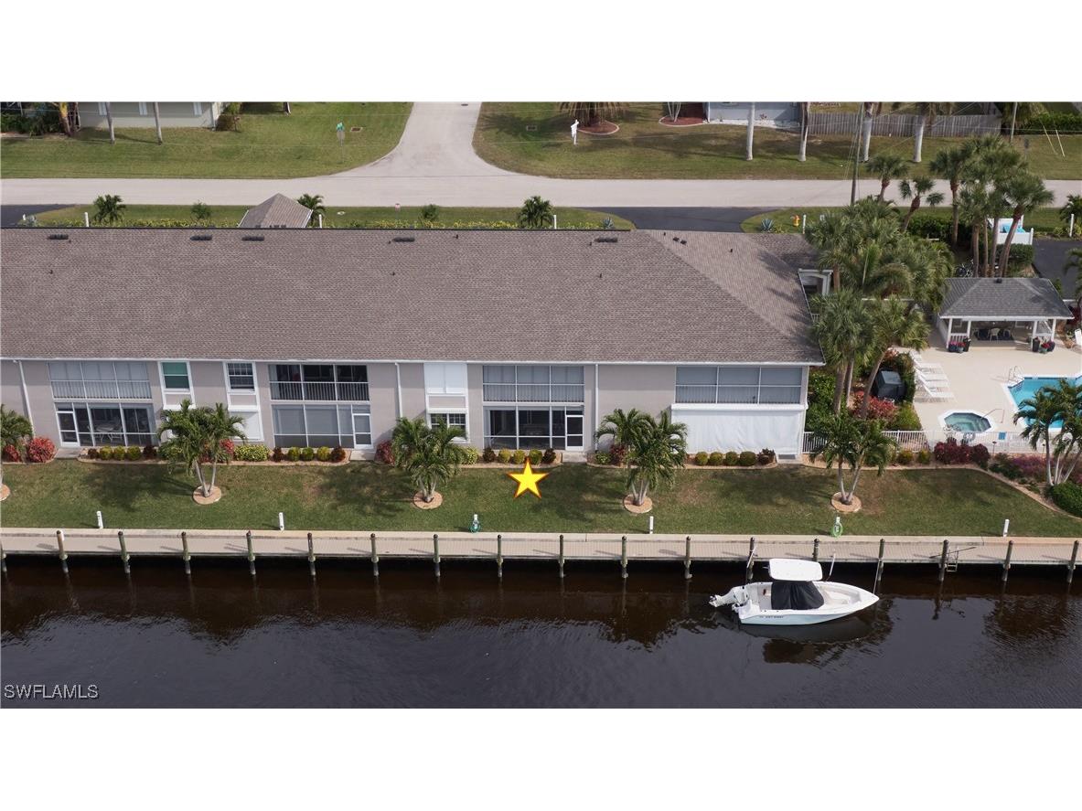 4634 SW 12th Place #115 Cape Coral FL 33914 224103523 image33