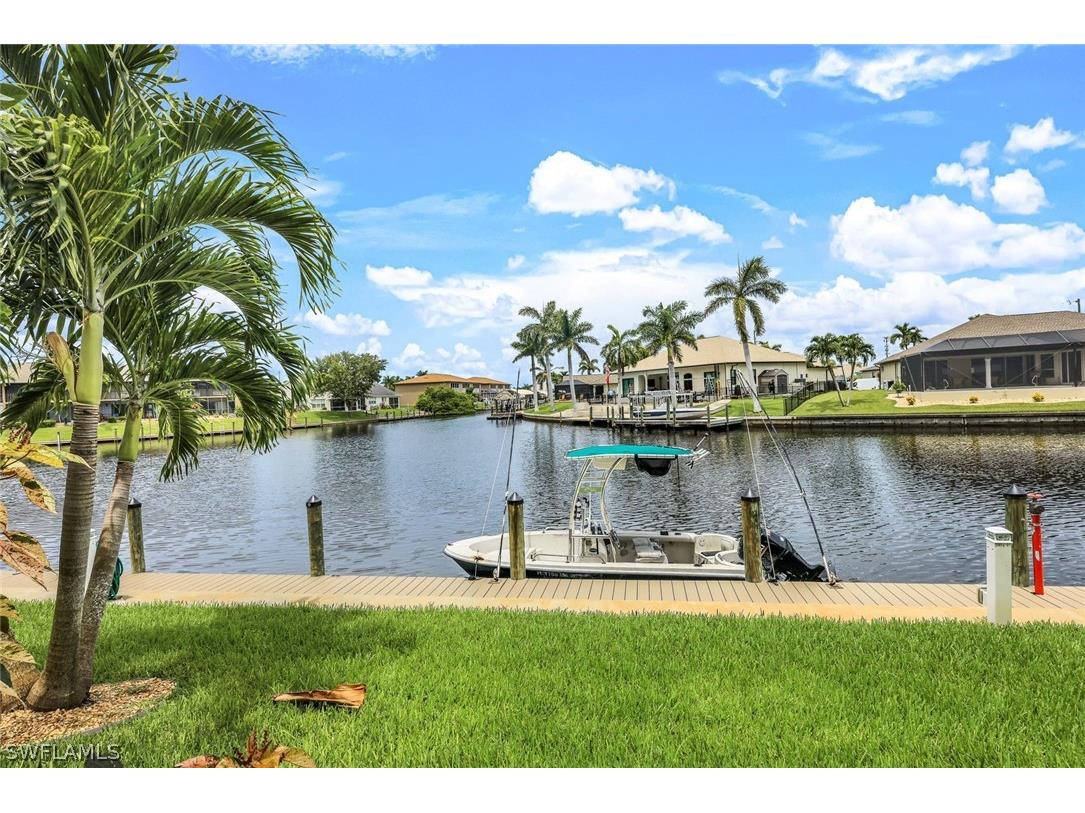 4634 SW 12th Place #116 Cape Coral FL 33914 224053676 image1