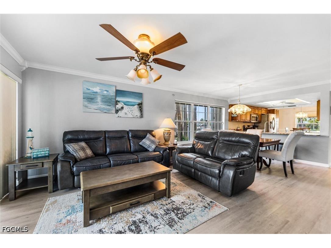 4634 SW 12th Place #119 Cape Coral FL 33914 2026021247 image11