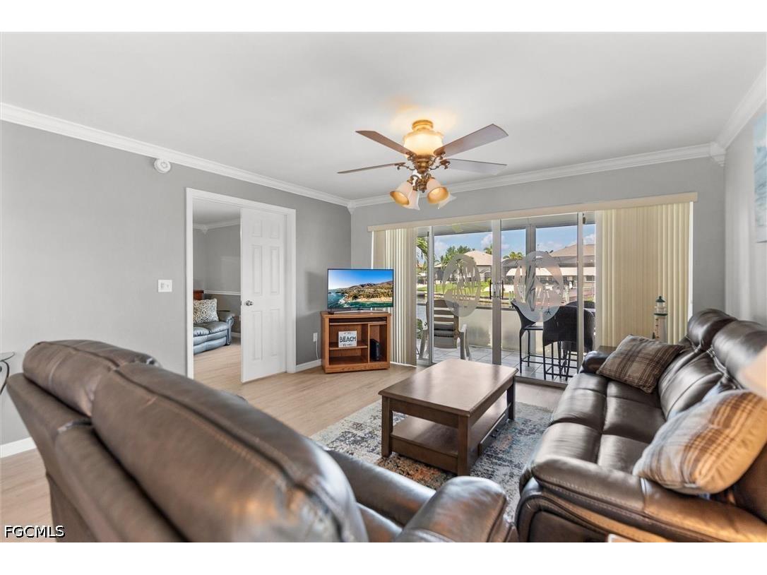 4634 SW 12th Place #119 Cape Coral FL 33914 2026021247 image12
