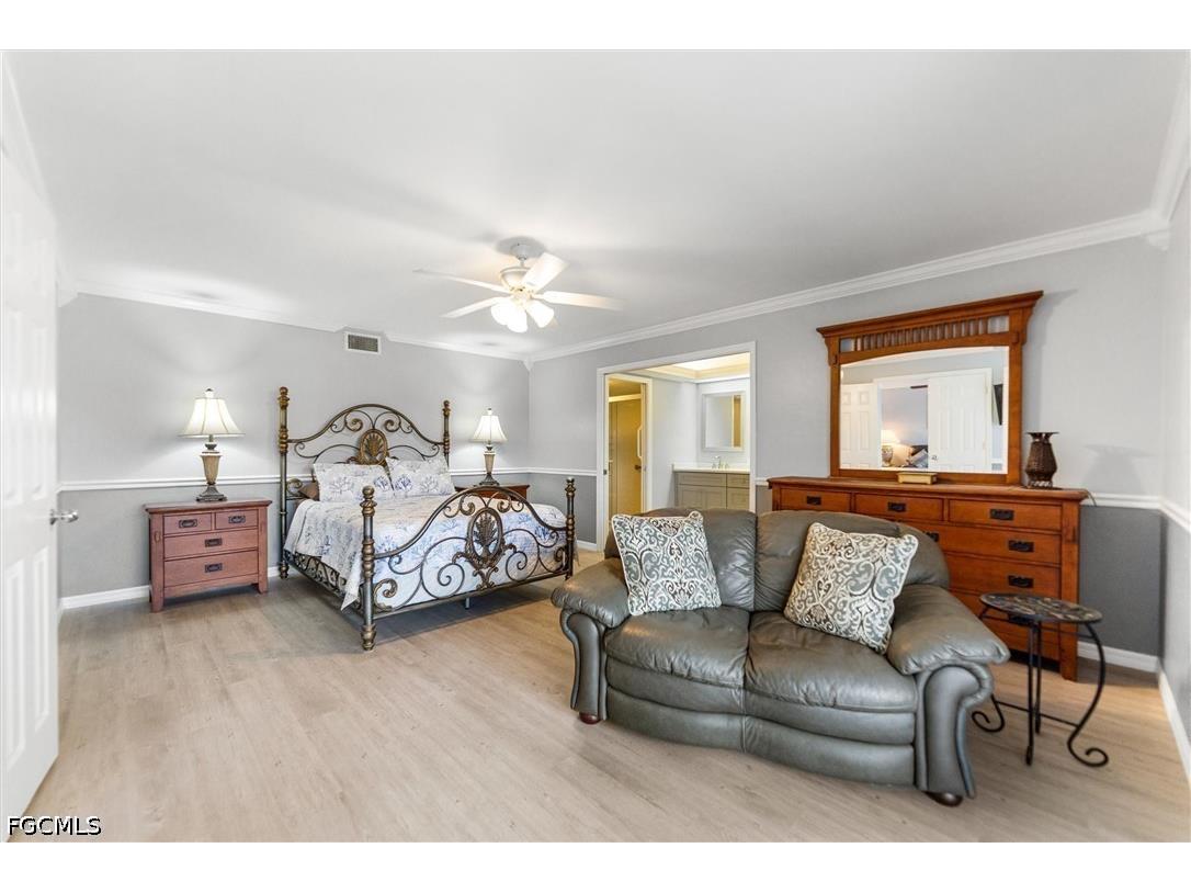 4634 SW 12th Place #119 Cape Coral FL 33914 2026021247 image13
