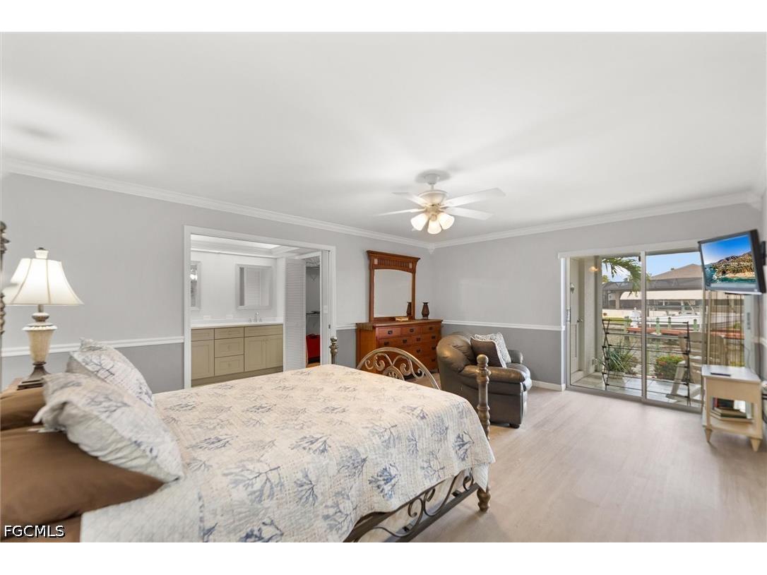 4634 SW 12th Place #119 Cape Coral FL 33914 2026021247 image14