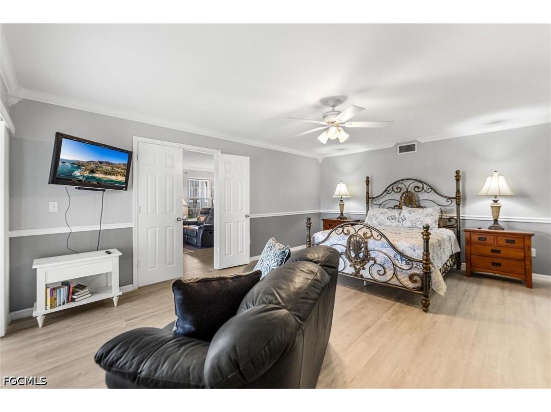 4634 SW 12th Place #119 Cape Coral FL 33914 2026021247 image15