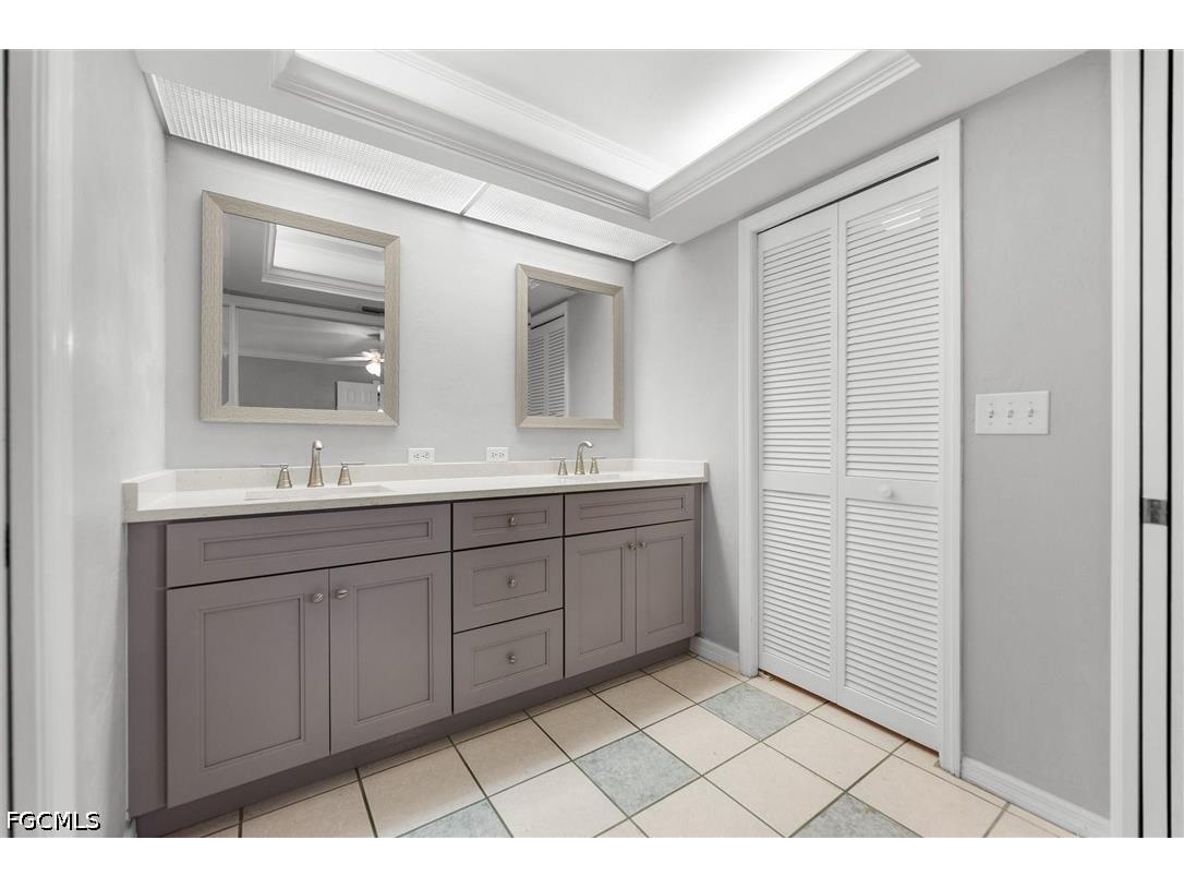 4634 SW 12th Place #119 Cape Coral FL 33914 2026021247 image16