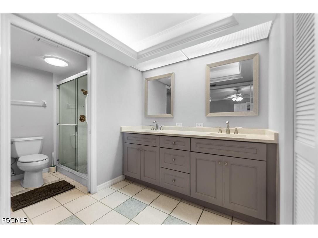 4634 SW 12th Place #119 Cape Coral FL 33914 2026021247 image17