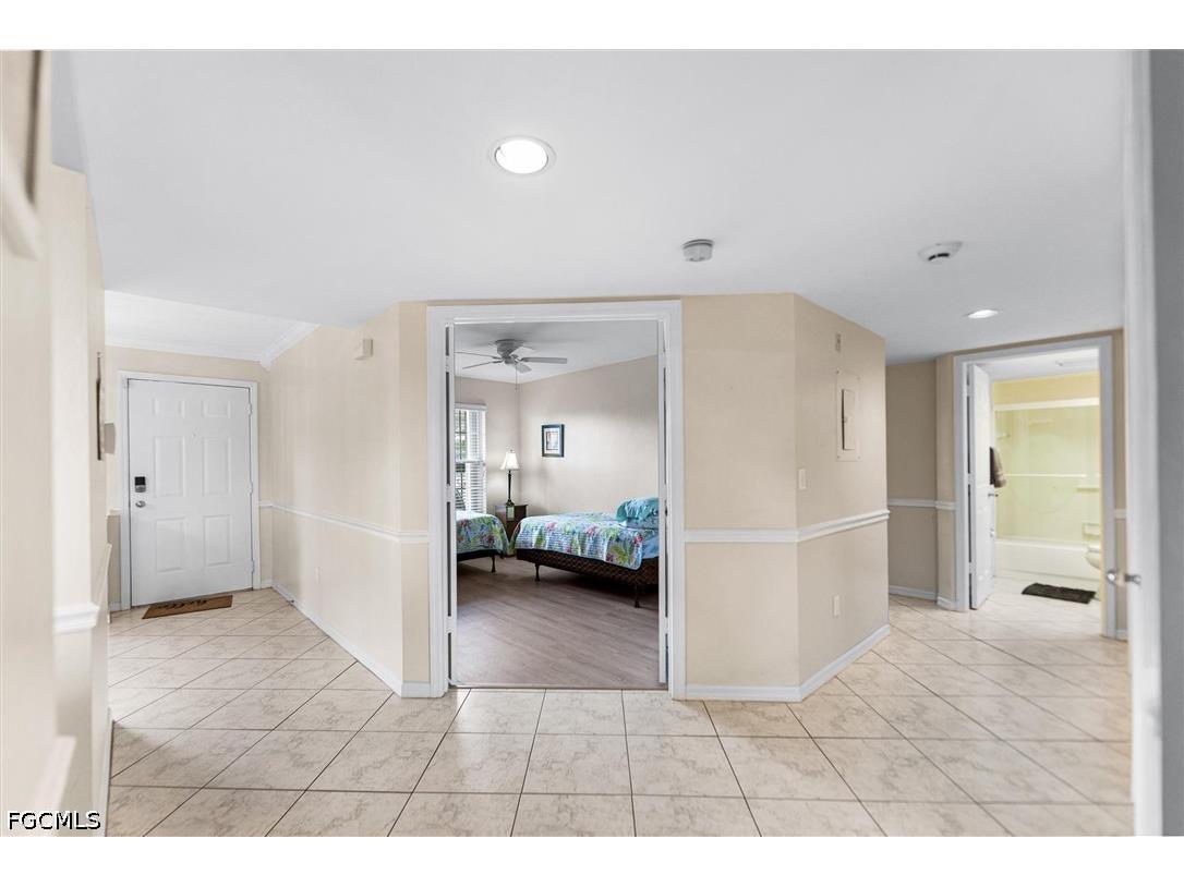 4634 SW 12th Place #119 Cape Coral FL 33914 2026021247 image18
