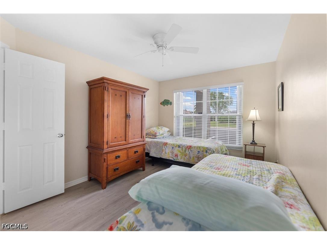 4634 SW 12th Place #119 Cape Coral FL 33914 2026021247 image19