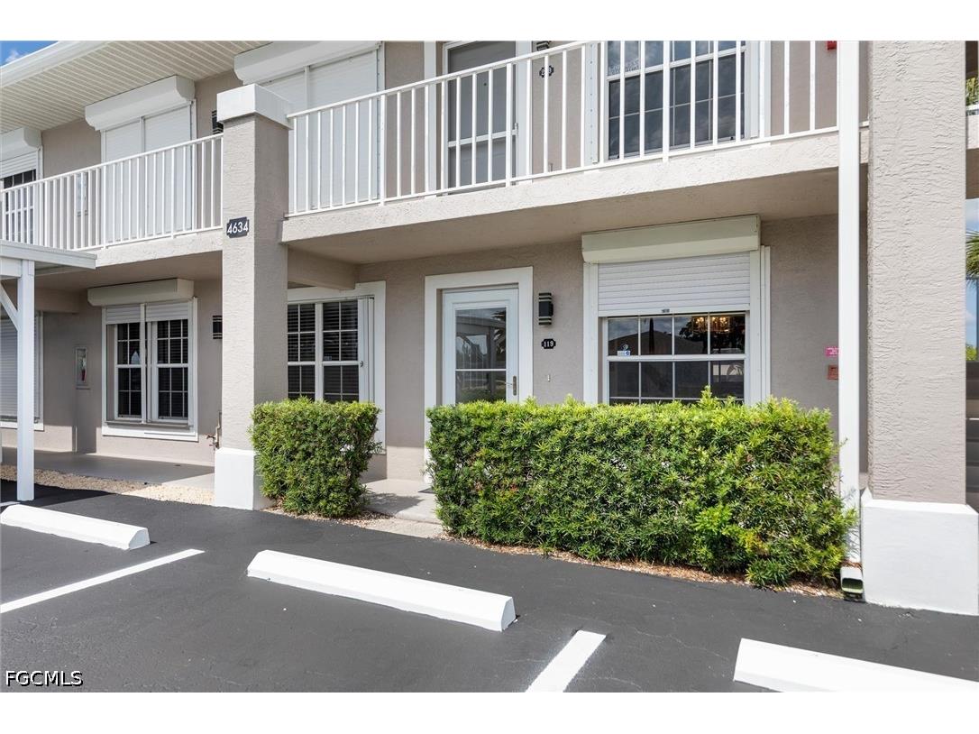 4634 SW 12th Place #119 Cape Coral FL 33914 2026021247 image2