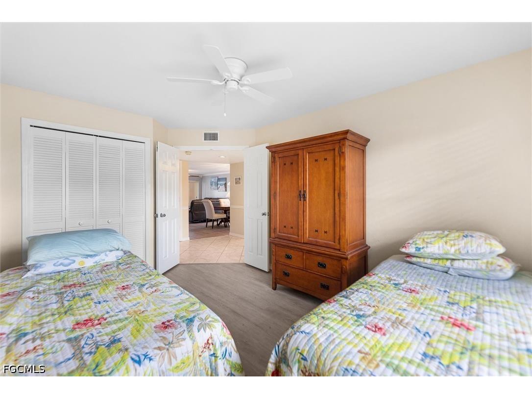 4634 SW 12th Place #119 Cape Coral FL 33914 2026021247 image20
