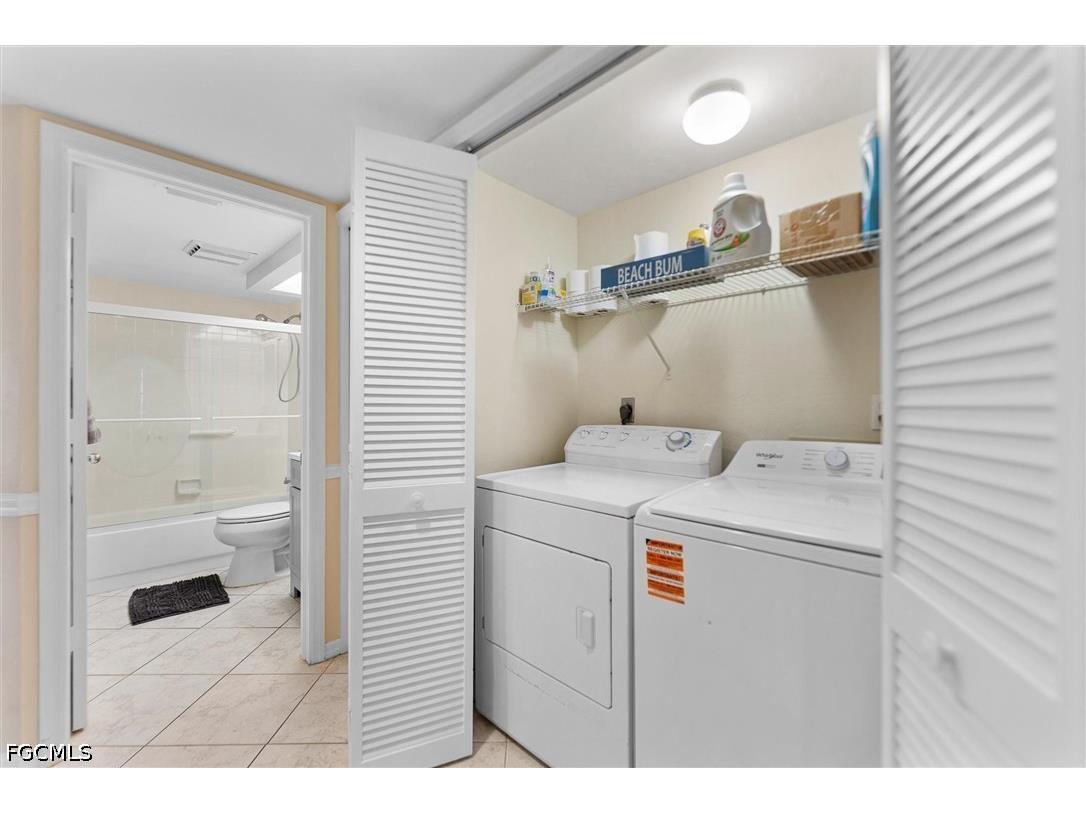 4634 SW 12th Place #119 Cape Coral FL 33914 2026021247 image21