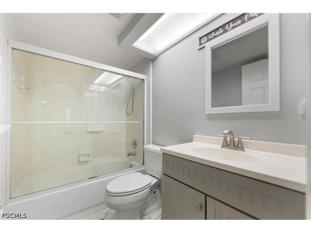 4634 SW 12th Place #119 Cape Coral FL 33914 2026021247 image22
