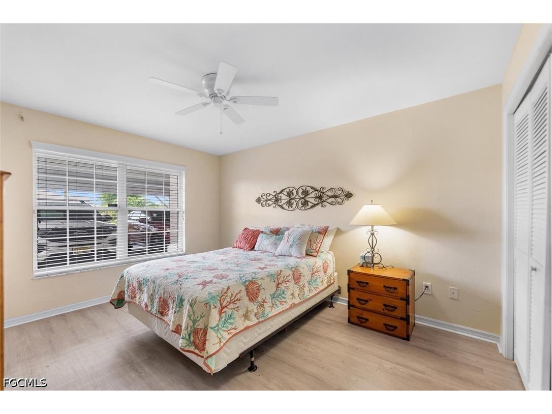 4634 SW 12th Place #119 Cape Coral FL 33914 2026021247 image23