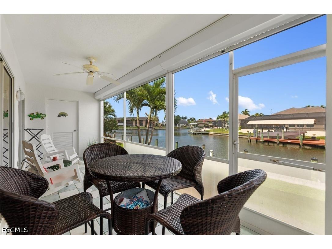 4634 SW 12th Place #119 Cape Coral FL 33914 2026021247 image24