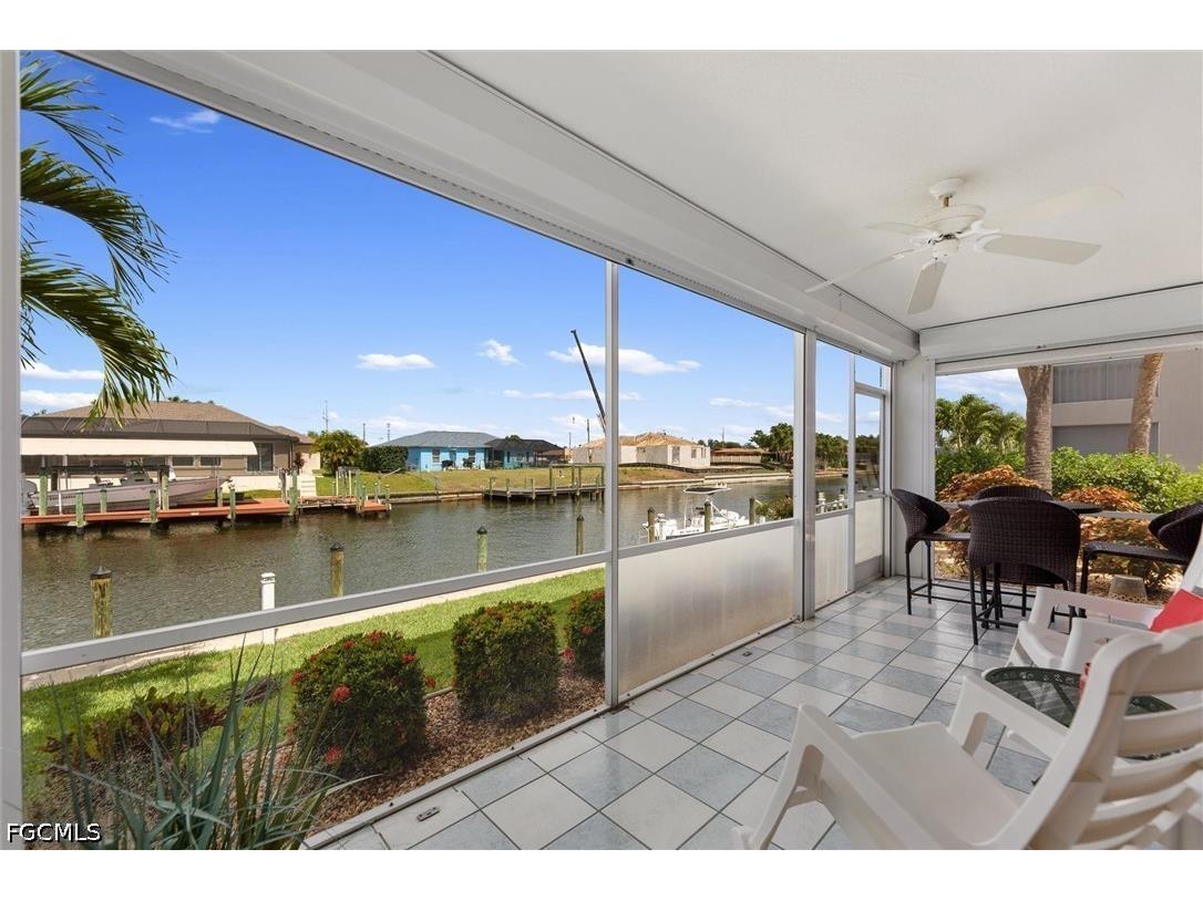 4634 SW 12th Place #119 Cape Coral FL 33914 2026021247 image25