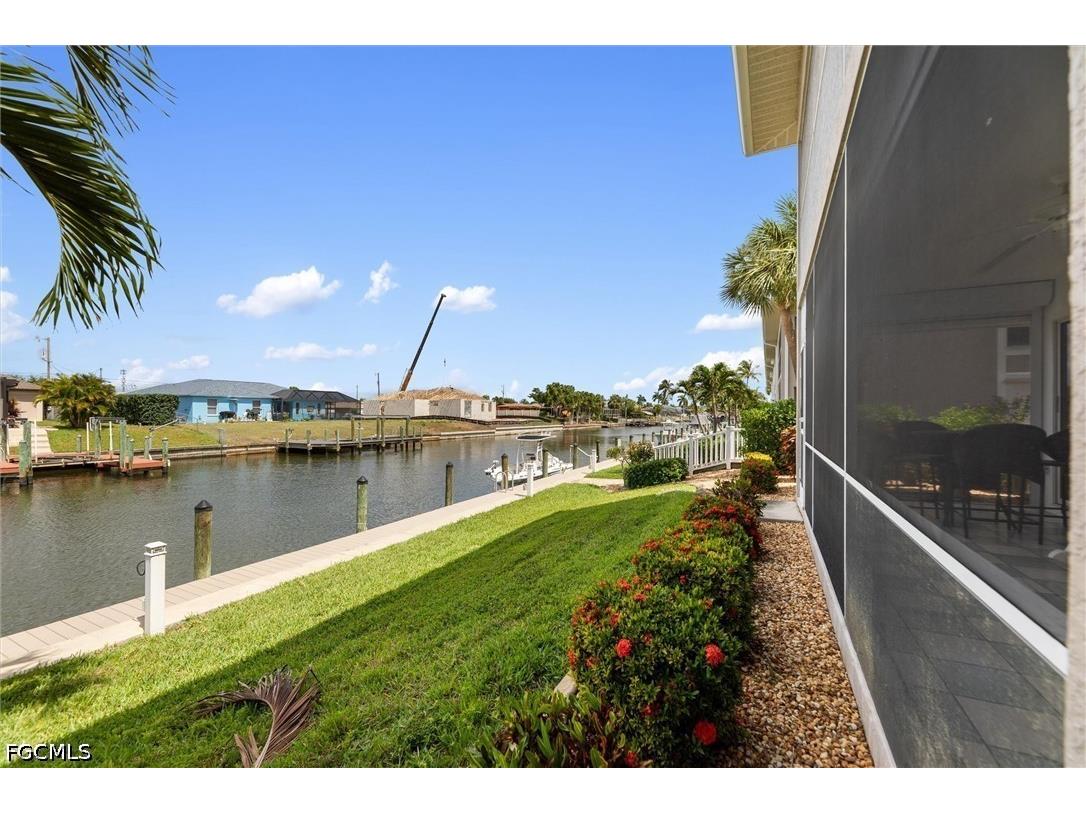 4634 SW 12th Place #119 Cape Coral FL 33914 2026021247 image26