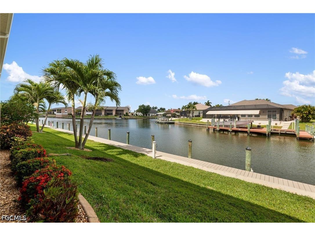 4634 SW 12th Place #119 Cape Coral FL 33914 2026021247 image27