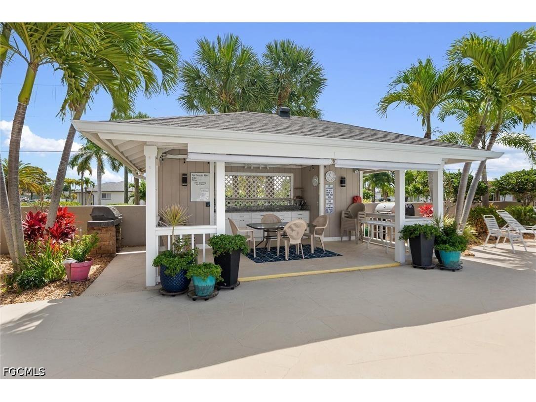 4634 SW 12th Place #119 Cape Coral FL 33914 2026021247 image28